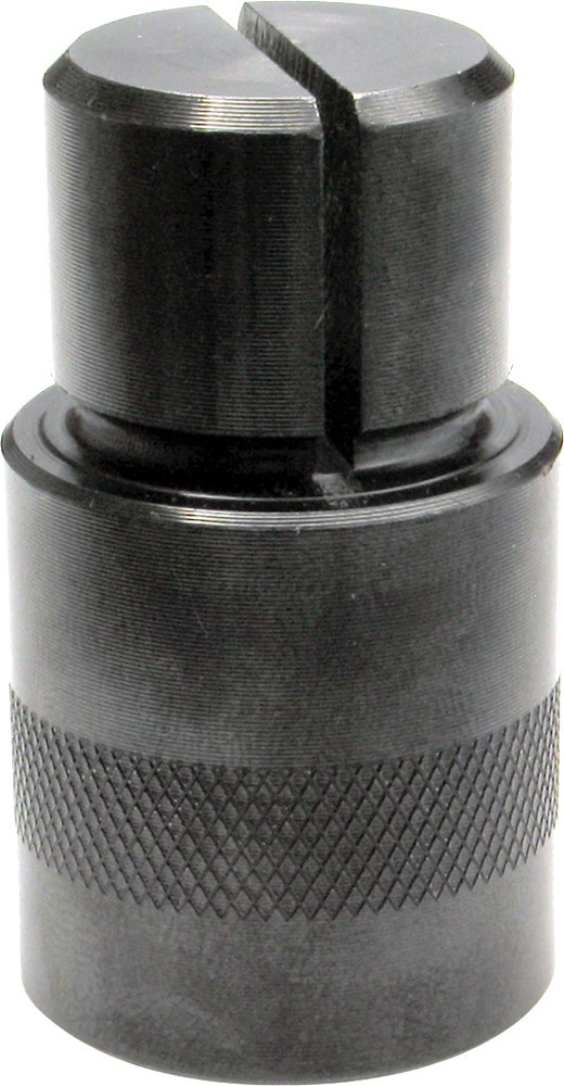 Motion Pro Wheel Bearing Remover 1" - 08-0381