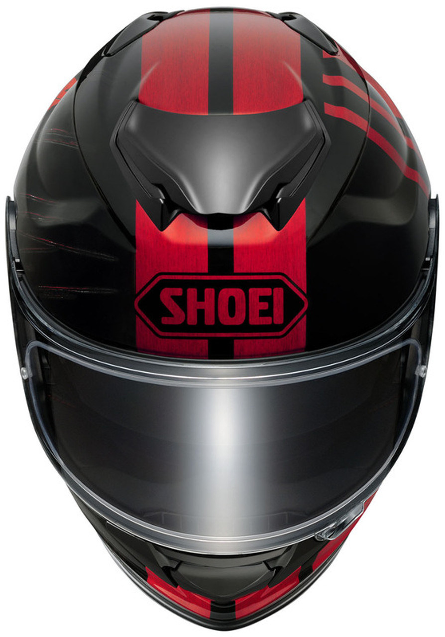 Shoei Gt-Air II Glorify TC-1 Helmet