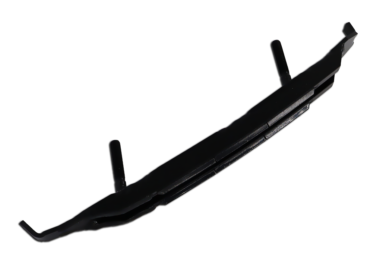 Woody's Slim Jim 2.0 8" Carbide - S2S8-9600