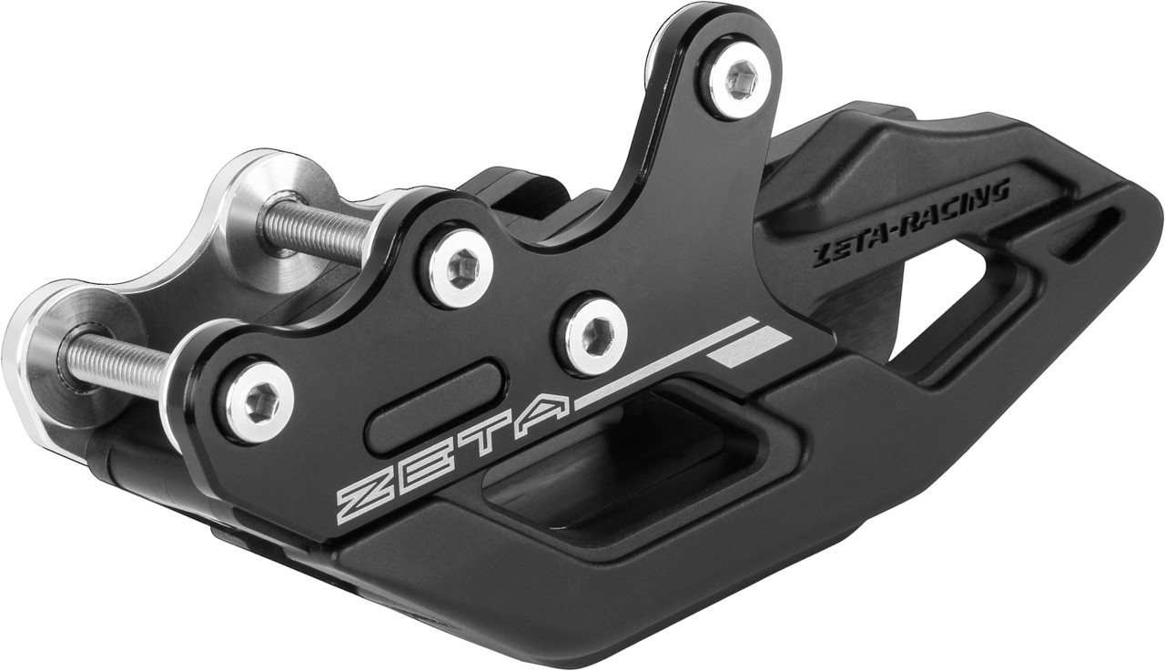 Zeta Zeta 3D Chain Guide Kawasaki - ZE82-1100
