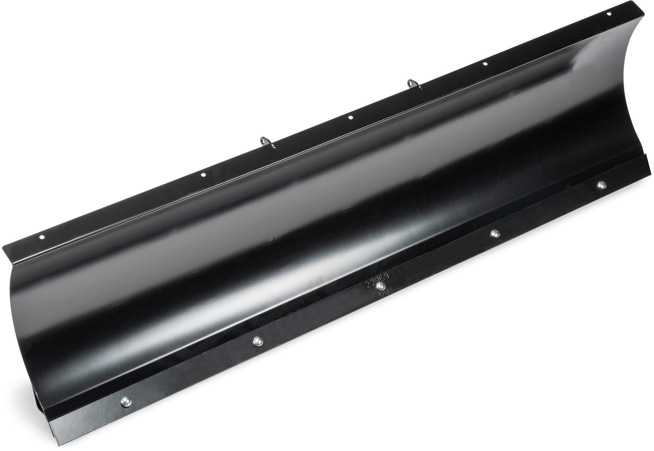 Warn Steel Plow Blade 60" Provantage Ii - 103860