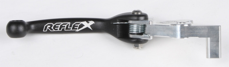 Streamline Reflex Brake Lever (Black) - SA-100-BK