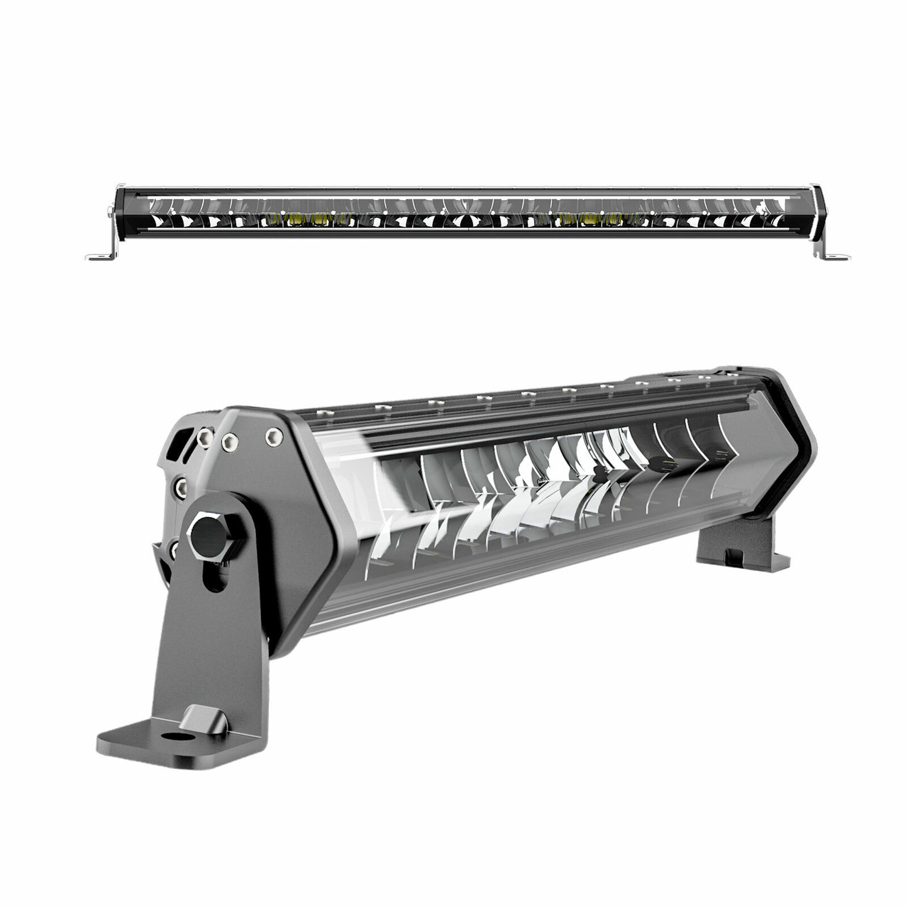 Xk Glow 36" Sar Light Bar Emergency Sar Light Single - XK-SAR-2