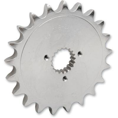 Pbi Countershaft Steel Sprocket 21T - 276-21