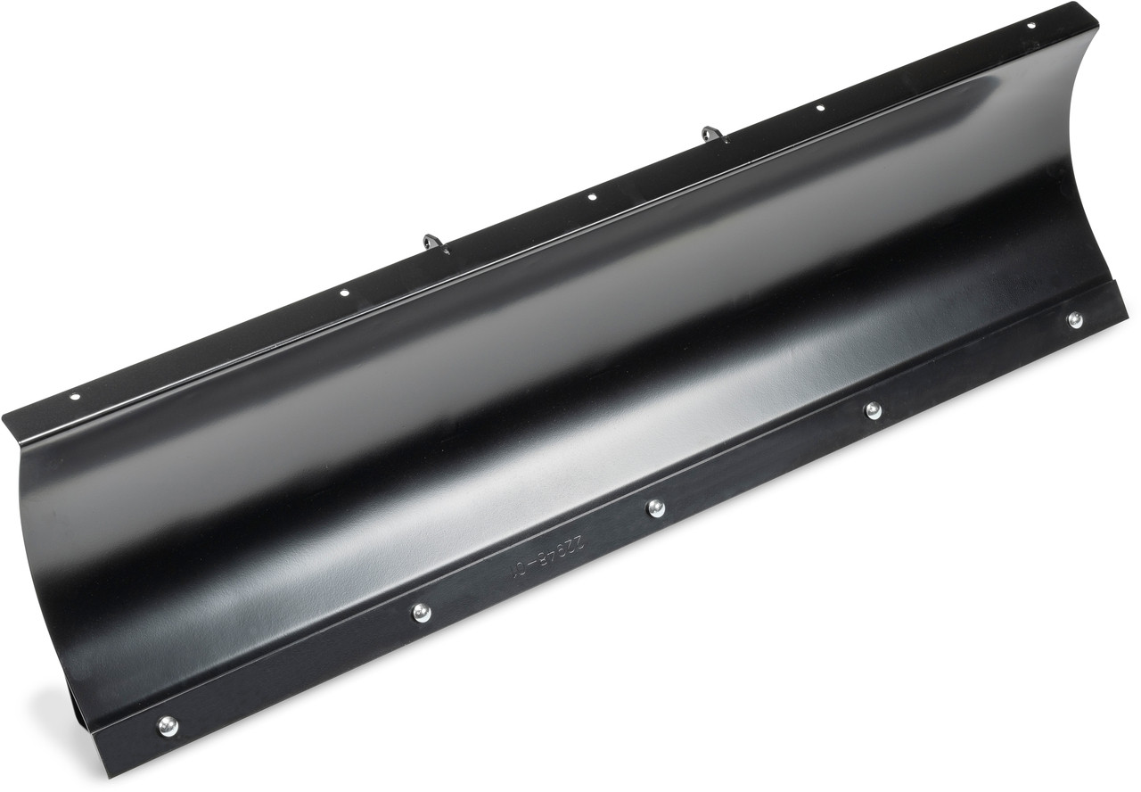 Warn Steel Plow Blade 54" Provantage Ii - 103754