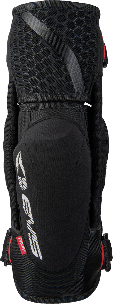 EVS Genesis Youth Knee Brace
