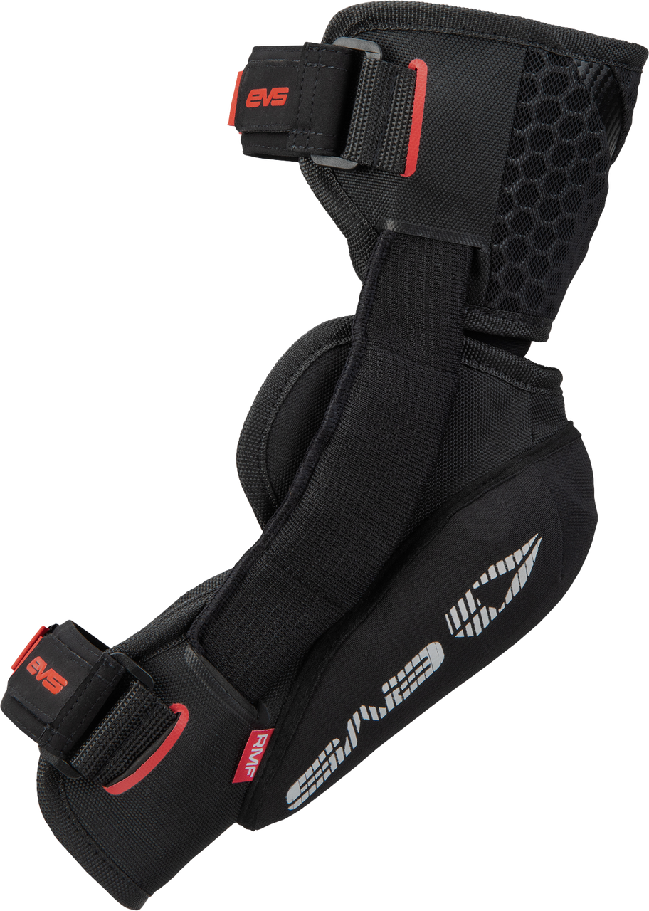 EVS Genesis Youth Knee Brace