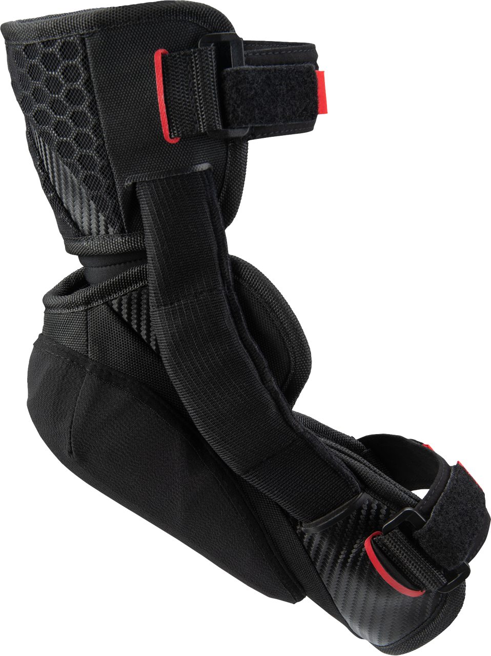 EVS Genesis Youth Knee Brace