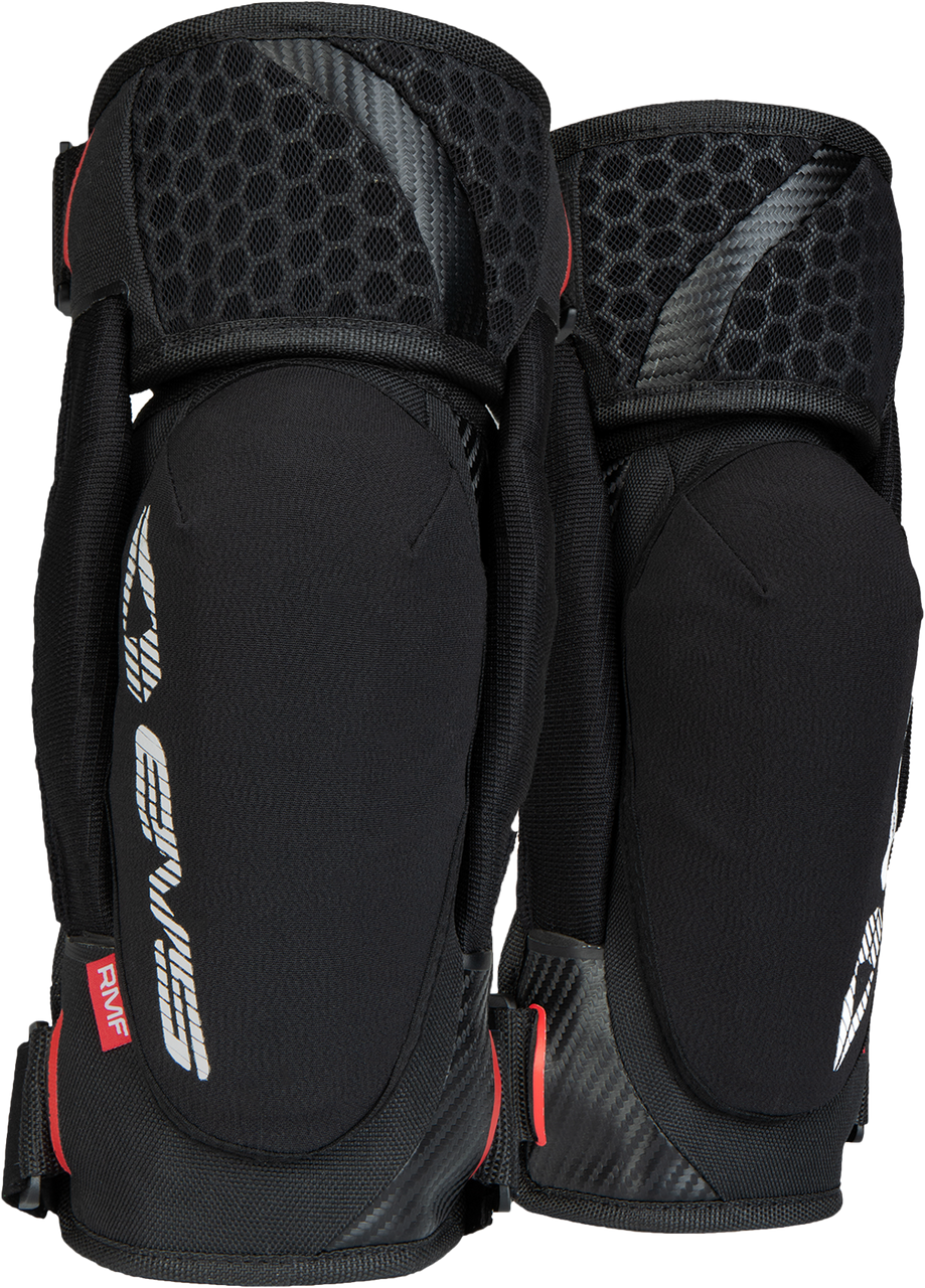 EVS Genesis Youth Knee Brace