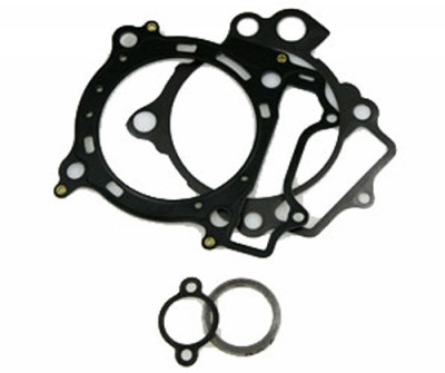 Cylinder Works Top End Gskt Set Kx250F '04-08 Rmz250 '04-06 - 31001-G01