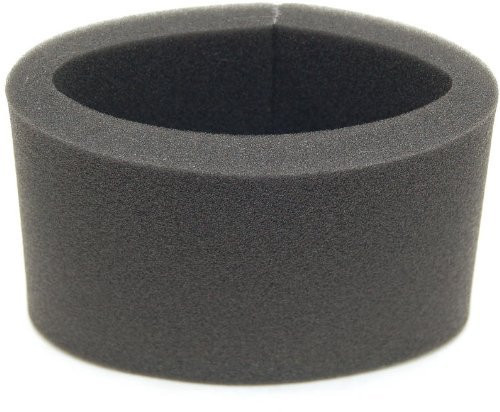 Sunstar Sprkt C/S 13T - 11013