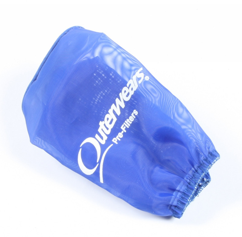 Outerwears Atv Pre-Filter Ru-0510 - 20-1066-02