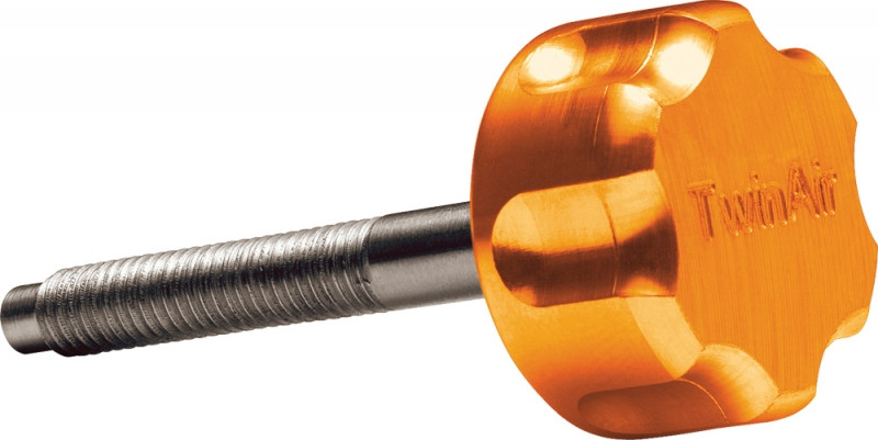 Twin Air Air Filter Bolt - 177770