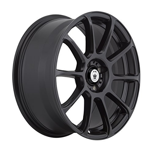 Mikuni Hsr Carburetor Easy Kit 45Mm - 45-5