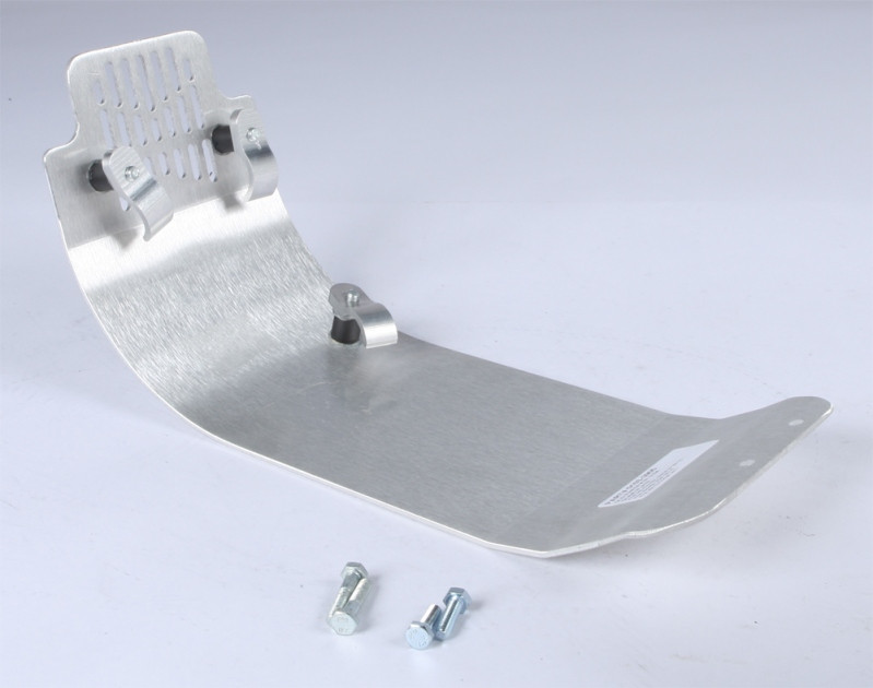 Devol Glide Plate - 0103-3905