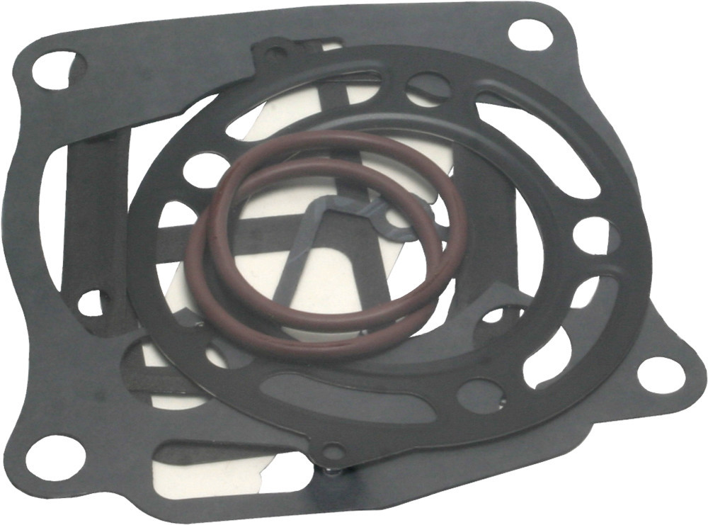 Cometic Gasket Kit Kx125 92 - C7117