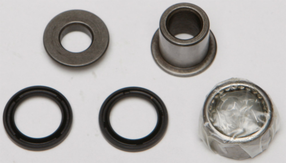 All Balls Upper Shock Bearing/Seal Kit - 29-1003