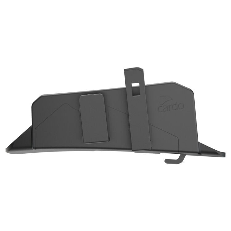 Cardo Packtalk Shoei Adaptor