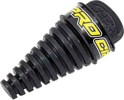 Pro Circuit 4-Stroke Exhaust Plug - 55147