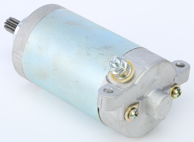 Fire Power Starter Motor Klf220/250 - SMU0052