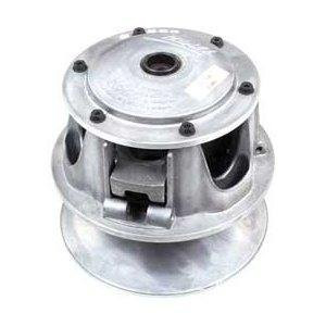 Comet 108 Exp Clutch Yam S/M - 217506A