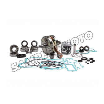 Wrench Rabbit Engine Rebuild Kit - WR101-016