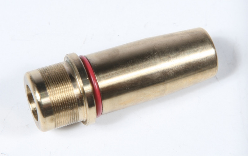 Kpmi Exhaust Valve Guide Bronze +0.004 - 20-2064