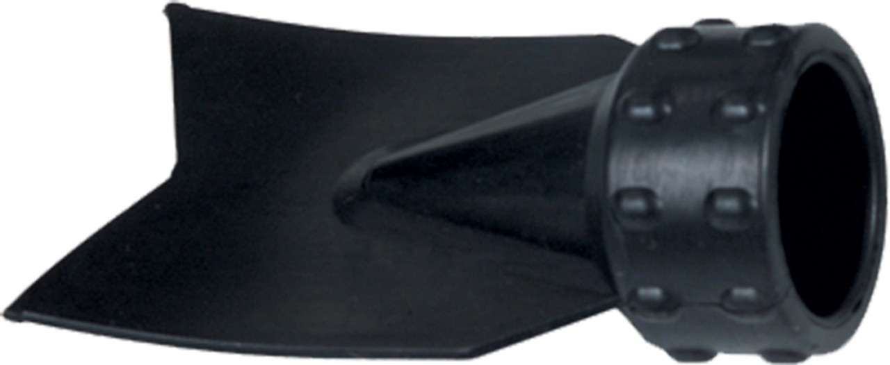 Atlantis Universal Bilge Flapper Replac Ement Duckbill Flapper - A2019