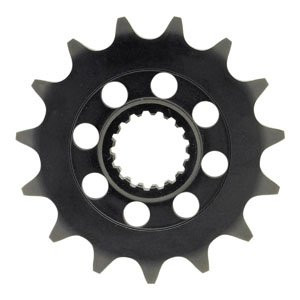 Sunstar Sprkt C/S 12T - 3B012