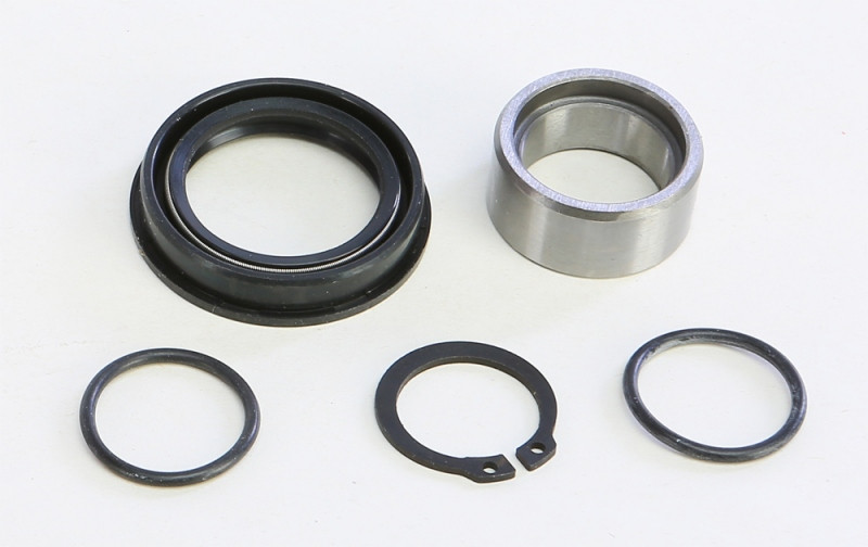 Hot Rods Countershaft Seal Kit - OSK0032