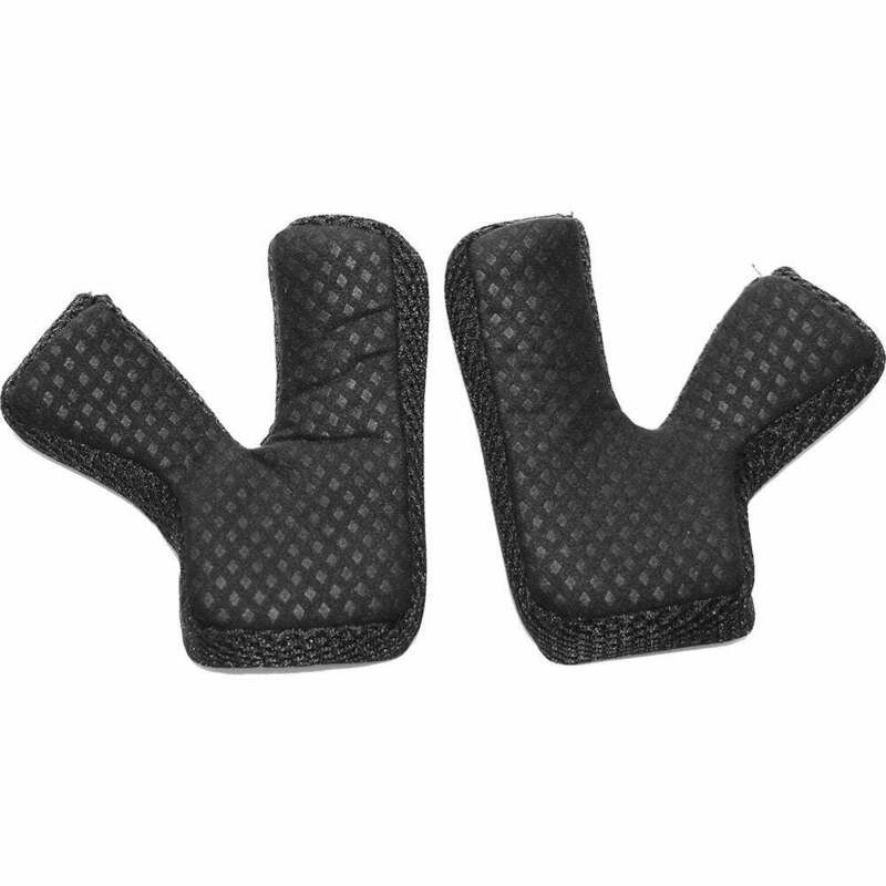 509 Pro Series Tactical Cheek Pads