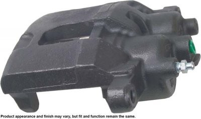 K&L Fuel Petcock Assembly - 18-4988