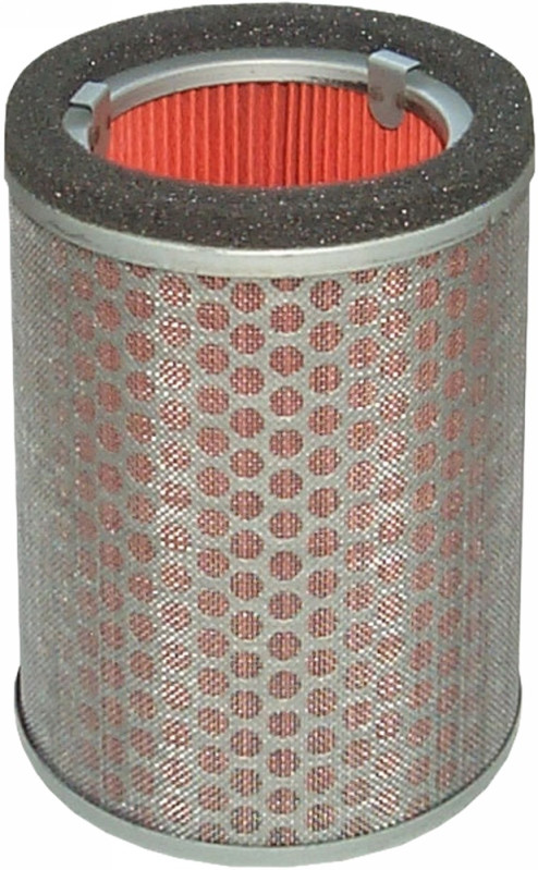 Hiflofiltro Air Filter - HFA1919