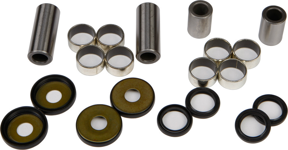 All Balls Linkage Bearing Kit - 27-1141