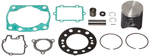 Vertex Vertex Top End Kit Honda Cr 25 0R `02-04 - VTK22809B
