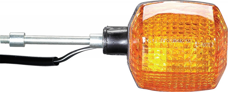 K&S Turn Signal Kaw Rear - 25-2126