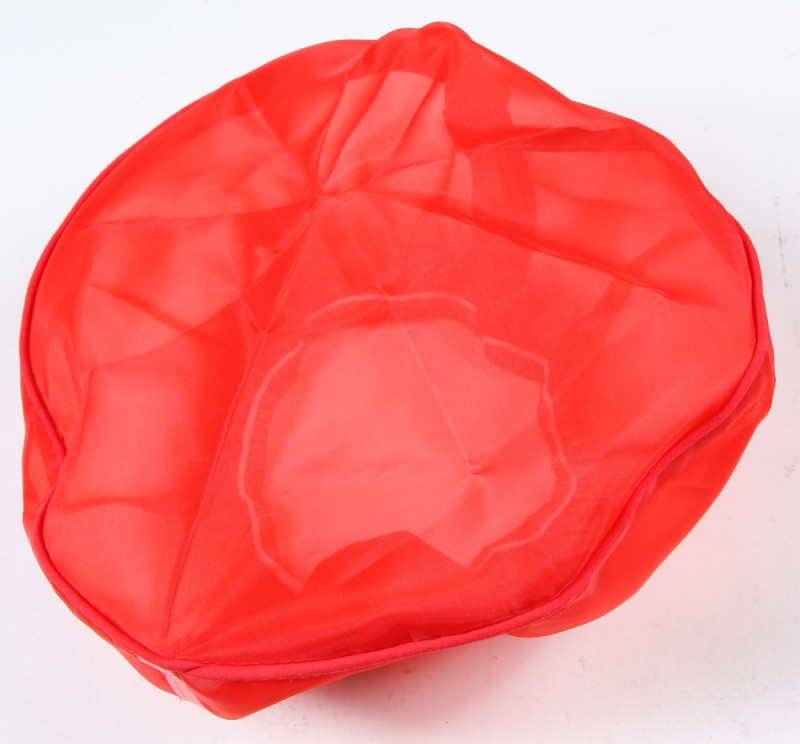 Outerwears Funnel Pre-Filter 6 Quart - 20-1029-03