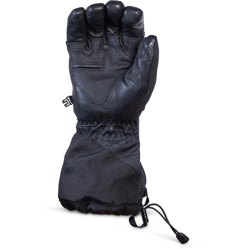 509 Range Black Ops Gloves