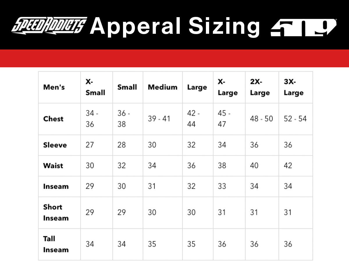 509 Stoke Stealth Mono Suit Shell