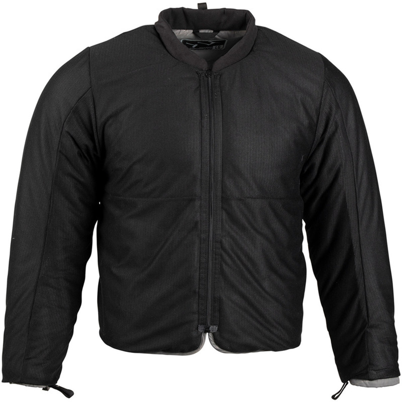 Finisterre Stormbird Waterproof Jacket | The Coolector