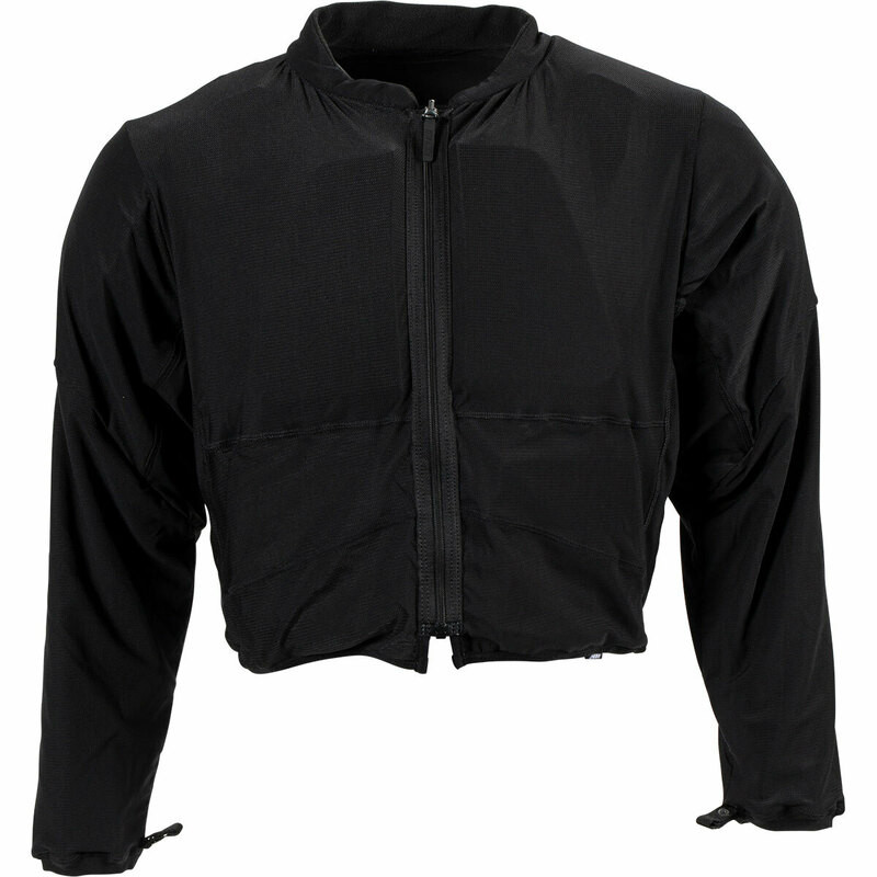 509 R-Series Black Protective Liner