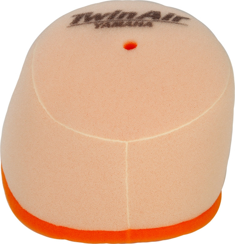 Twin Air Foam Air Filter - 152212
