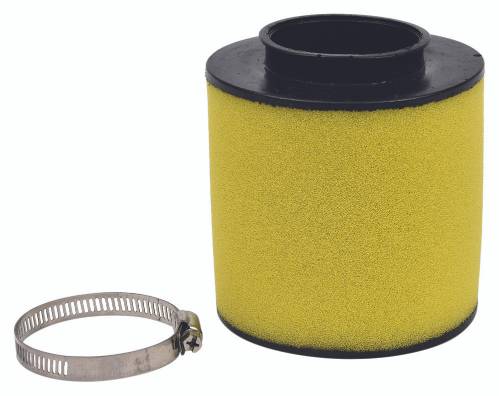 All Balls Air Filter Kit Hon - 48-1028