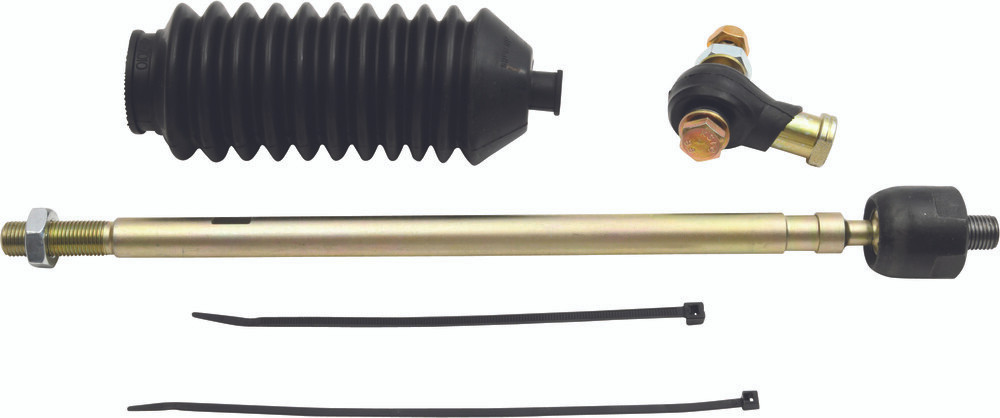All Balls Tie Rod End Kit - 51-1107-R