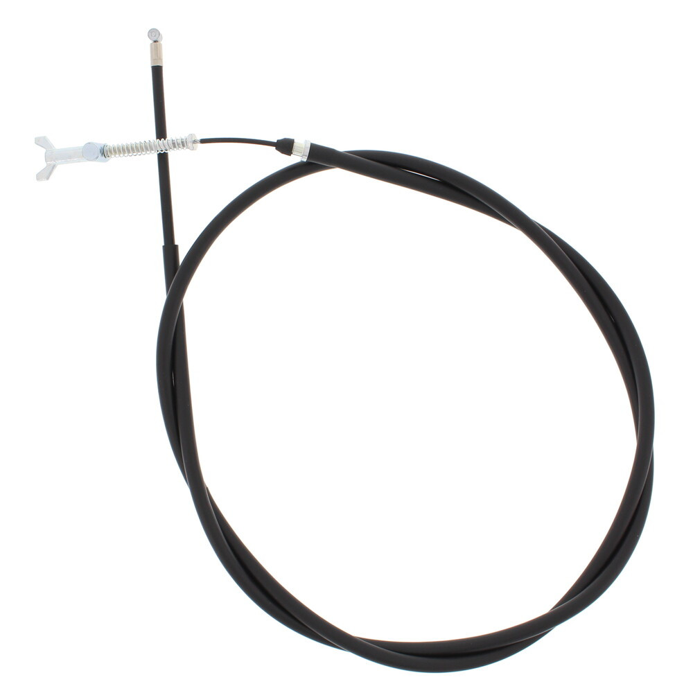 All Balls Rear Hand Brake Cable - 45-4033