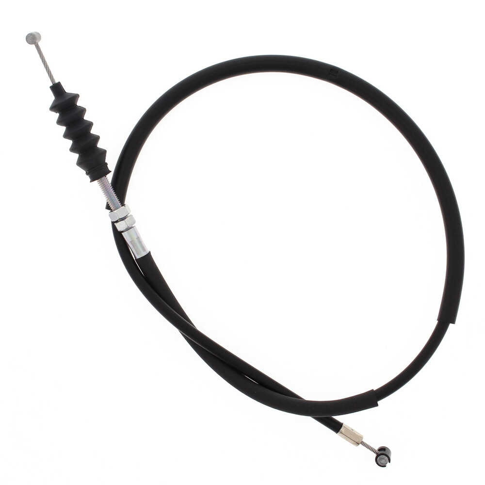All Balls Clutch Cable - 45-2105