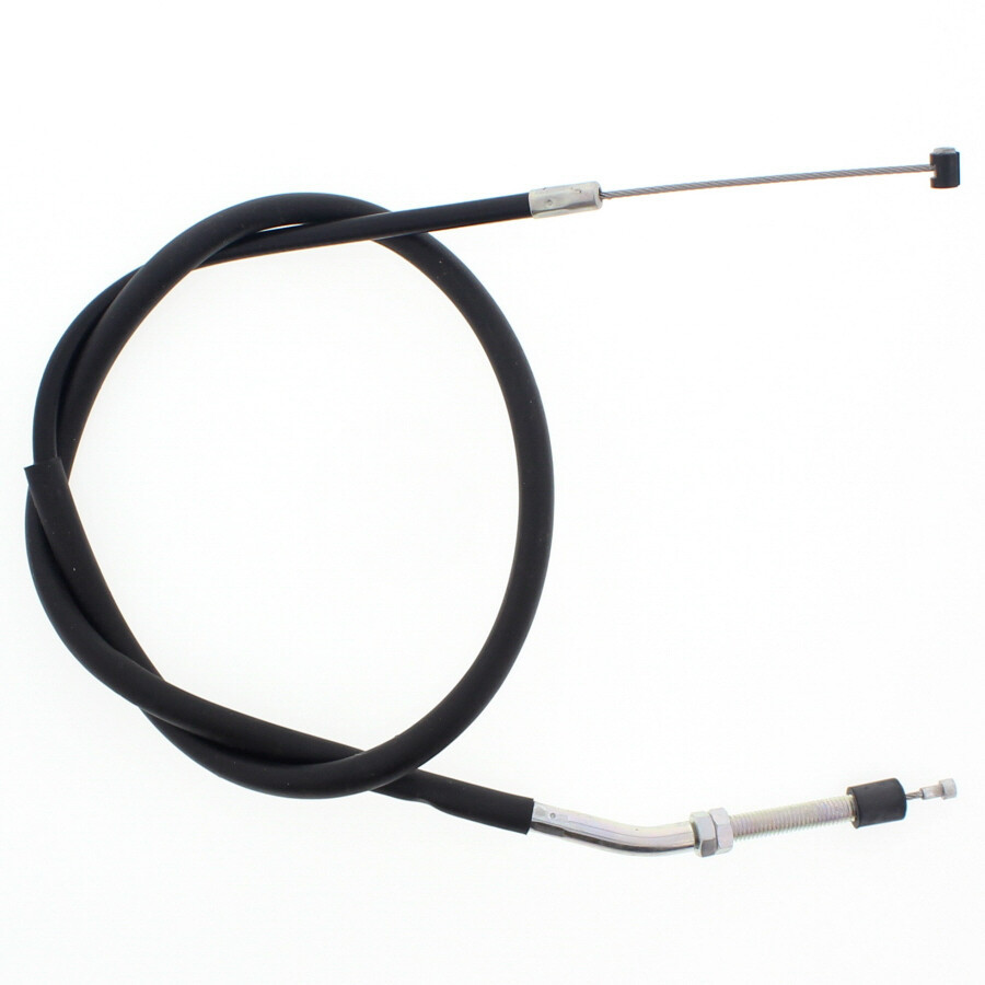 All Balls Clutch Cable - 45-2073