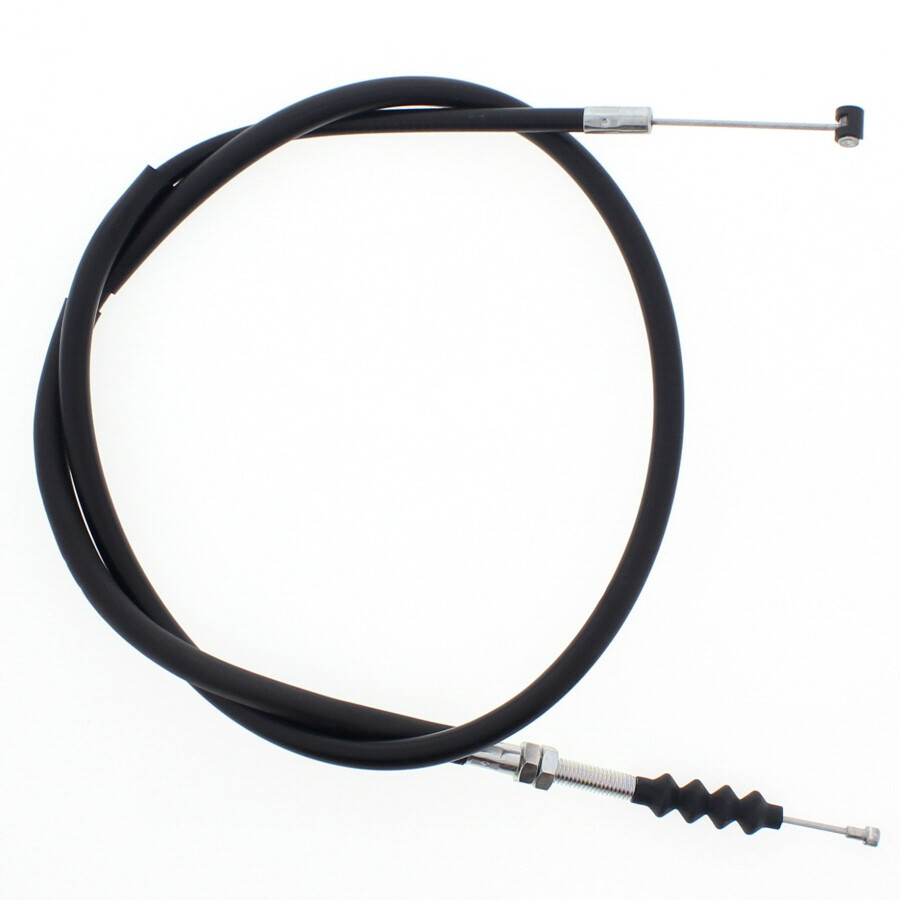 All Balls Clutch Cable - 45-2010