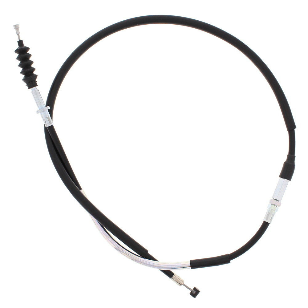 All Balls Clutch Cable - 45-2002