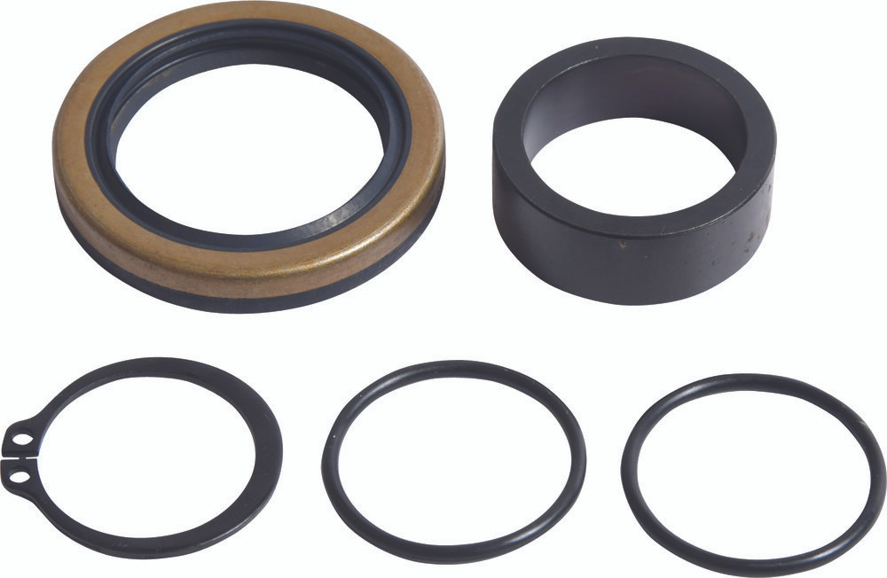All Balls Countershaft Seal Kit - 25-4047